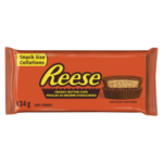 REESE JR 8 CT