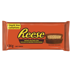 REESE JR 8 CT