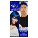 SPLAT BLUEENVY BLCH KIT