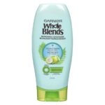 WHOLE BLEND CD COCONT WTR ALOE