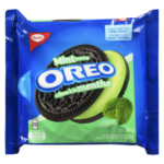 OREO MINT CREME 261GR