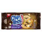 CHIPS AHOY CHUNKS TRIP/CH 251GR
