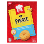 PF CHRISTIE PIRATE 300GR