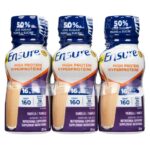 ENSURE HP 16G  VANILLA    6X235ML