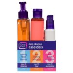 C&CLEAR KIT    ESSENTIALS