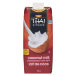 THAI KTCHN REG CCNT MLK