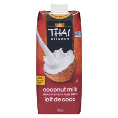 THAI KTCHN REG CCNT MLK