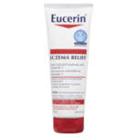 EUCERIN CREAM  ECZEMA