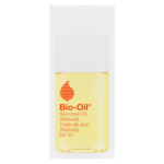 BIO-OIL NATURL  60ML