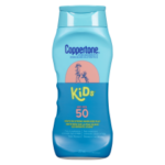 C/TONE LTN KID SPF50