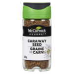 MCMK GOUR      CARAWAY    SEED