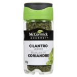 MCMK CILANTRO   LEAVES