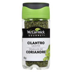 MCMK CILANTRO   LEAVES