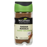 MCMK GARAM     MASALA SPC
