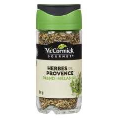 MCMK HERBS DE   PROVENCE