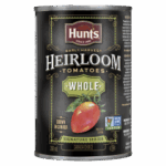 HUNTS HEIRLOOM WHOLE TOM