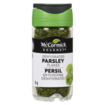 MCMK PARSLEY    FLAKES