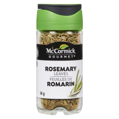 MCMK ROSEMARY   LEAVES