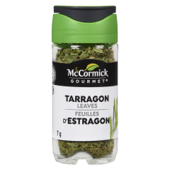 MCMK TARRAGON  LEAVES