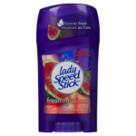 LADY S/S DEOD  FRUIT MELN 45G