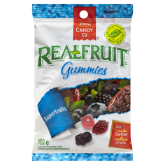 DARE RELFRUIT  PB SUPFRT  GMY