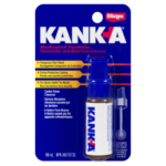 KANK-A MOUTH   PAIN LIQD