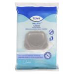 TENA ULTRA     ADULT WIPE