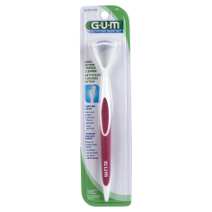 GUM TONGUE CLEANER