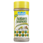 WINDSOR NATURE S SEASONS  SEASONING
