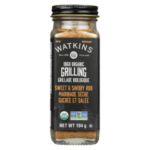 WATKINS GRILLING SWEET &  SAVORY