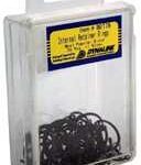 EXTERNAL RETAINER RING KIT 70 PIECE