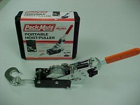 CABLE HOIST 1/2 TON