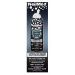 NEILMED SPRKLNG SEAWATER  SAL SPRAY