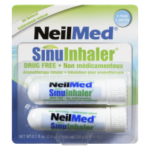 NEILMED SINUIN HALER 2 PK