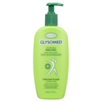 GLYSOMED BODY  LOTION