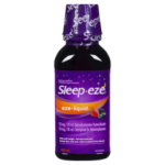 SLEEP-EZE LIQ  - R