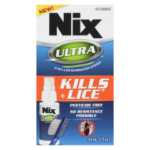 NIX ULTRA 2IN1