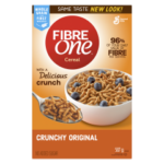 GM FIBRE1 CRUNCH ORIG
