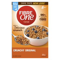 GM FIBRE1 CRUNCH ORIG