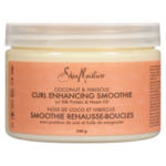 SHEA MOISTURE  SMOOTHIE   CURL ENHA