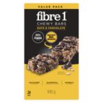 GM FIBRE1 CHWY OAT/CHOC   CLB PK