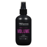 TRES VOLUMIZNG MIST