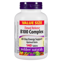 WN B100 CMPLX   VALUE SZ