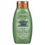 AVEENO SHMP FR GREEN BLND