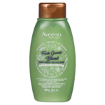 AVEENO COND FR GREEN BLND