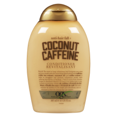OGX CONDITIONR COCO CAFFN