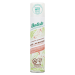 BATISTE DRY SH BARE