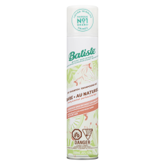 BATISTE DRY SH BARE