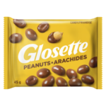 GLOSETTE PEANT SINGL BAG