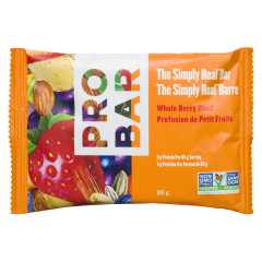 PROBAR WHL BRY BLAST GF